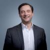 Alex Cresswell, CEO and Chairman