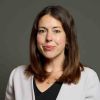 Alice Macdonald MP