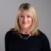 Alison Hardie, Head of Public Affairs and Strategic Communications