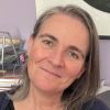 Dr Alison McClean