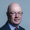 Alistair Burt