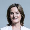 Lucy Allan MP