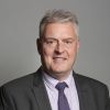Lee Anderson MP