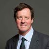 Angus MacDonald MP