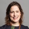 Victoria Atkins MP