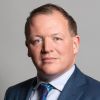 Damian Collins, former Minister for Tech and the Digital Economy and Minister for Gambling