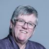 Baroness Stedman-Scott