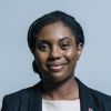 Kemi Badenoch MP