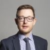 Duncan Baker MP