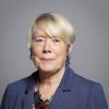 Baroness Bryan