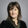 Baroness Kidron