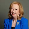 Baroness Laing
