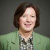 Baroness O’Grady