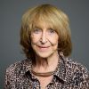 Baroness Pitkeathley