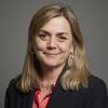 Baroness Willis