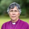 Bishop of Chelmsford, Guli Francis-Dehqani