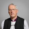 Bishop of Southwark