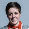 Kirsty Blackman MP