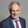 Peter Bone MP