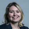 Karen Bradley MP