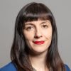 Bridget Phillipson MP