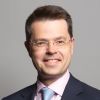 James Brokenshire MP