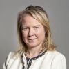 Felicity Buchan MP