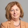 Dame Karen Buck