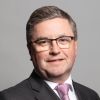 Robert Buckland MP