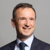 Alun Cairns MP