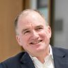 Jon Lewis, CEO