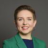 Carla Denyer MP