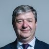 Alistair Carmichael MP