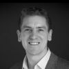 Chris Green, CEO