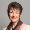 Jo Churchill MP