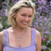 Claire Ogley, Head of Campaigns, Policy and Research