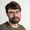 Colm Murphy