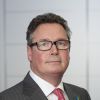 Colm Holmes, Global CEO, General Insurance, Aviva