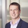Alex Vaughan, Chief Executive Officer at Costain Group PLC