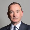 Jon Cruddas MP