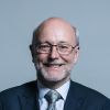 Alex Cunningham MP