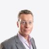 Craig McGilvray, Managing Director, FM Business