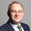 Ed Davey MP