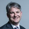 Philip Davies MP