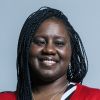 Marsha de Cordova MP