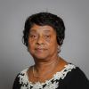 Baroness Lawrence