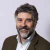 Dr Tim Marsh