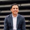 Anas Sarwar