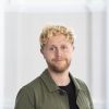 Edmund Stubbs, Research Fellow in Social Care, Care Policy and Evaluation Centre (CPEC),