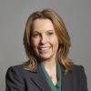 Natalie Elphicke MP